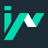 brandlogo